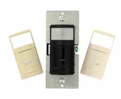 Leviton IPV15-1LE Occ Sensor 1800w Turkiye