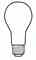 Ge Industrial BAH-24PK-115 GE Industrial  40886 Studio And Other Turkiye