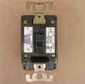 Ge Industrial CR101H1 GE Industrial  Starter Turkiye