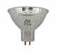 Ge Industrial EFP GE Industrial  41253 Projection Halogen Bulb Turkiye