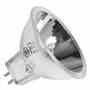 Ge Industrial EKZ-10.8 GE Industrial  36902 Projection Lamp Turkiye