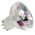 Ge Industrial EXR-82 GE Industrial  12092 Projection Lamp Turkiye