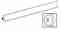 Ge Industrial F18T12 / CW / HO GE Industrial  F18T12/CW/HO 10204 Fluorescent Turkiye