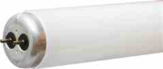Ge Industrial F30T12 / CW GE Industrial  F30T12/CW 10355 Fluorescent Turkiye