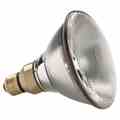 Ge Industrial Q250PAR / SP10 GE Industrial  Q250PAR/SP10 23719 Quartz Line Turkiye