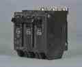 Ge Industrial THQB32070 GE Industrial  Thqb 3 Pole 240v 10k Ic 70 Amp Turkiye