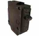 Ge Industrial THQL1145 GE Industrial  Thql 1 Pole 120/240v 10k Ic 45 Amp Turkiye
