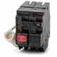 Ge Industrial THQL2130GF GE Industrial  Circuit Breaker/Ground Fault Interrupter Turkiye