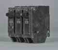 Ge Industrial THQL32070 GE Industrial  Breaker Turkiye