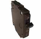 Ge Industrial THQP120 GE Industrial  Breaker Turkiye