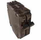 Ge Industrial THQP240 GE Industrial  Breaker Turkiye