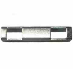 Ge Industrial THT104 GE Industrial  Handle Tie Turkiye