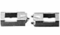 Ge Industrial TQHT1 GE Industrial  Handle Tie Turkiye