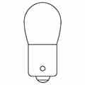 Ge Industrial 1003-12.8 GE Industrial  26709 Miniature Turkiye