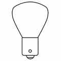 Ge Industrial 1133-6 GE Industrial  26885 Miniature Turkiye