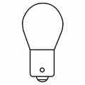 Ge Industrial 1203-28 GE Industrial  27032 Miniature Turkiye