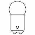 Ge Industrial 1224-34 GE Industrial  27044 Miniature Turkiye