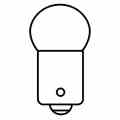 Ge Industrial 1450-24 GE Industrial  27263 Miniature Turkiye