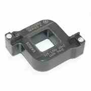 Ge Industrial 15D21G002 GE Industrial  Ge 15d21g002 Coil Turkiye