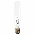 Ge Industrial 15T6-145 GE Industrial  13402 Incandescent Lamps Turkiye