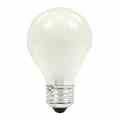 Ge Industrial 150A21 / RS-13 GE Industrial  150A21/RS Turkiye