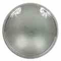 Ge Industrial 150PAR46 / TS- GE Industrial  150PAR46/TS Turkiye