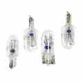 Ge Industrial 161-12 GE Industrial  25956 Miniature Turkiye