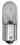 Ge Industrial 1864 GE Industrial  Minbay Lamp Turkiye