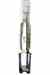 Ge Industrial 24X-I GE Industrial  Miniature Lamp Turkiye
