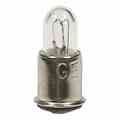 Ge Industrial 387-28 GE Industrial Turkiye