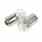 Ge Industrial GEN67 GE Industrial  25652 Miniature Turkiye