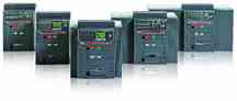 Abb D3NEHBGAGAD0GXX ABB   D3nehbgagad0gxx Circuit Breaker Turkiye