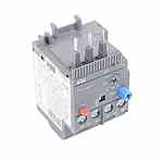 Abb T16-4.2 ABB Turkiye
