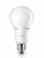Philips Lighting 18A21 / LED / 827-22 DIM 120V 18A21/LED/827 Turkiye
