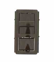 Leviton IPKIT-LNB Illumatech Colr Chg Kit Turkiye