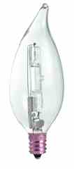 Philips Lighting BC25BA11 / E12 / EV / CL BC25BA11/E12/EV/CL 419176 Bc25ba11/e12/ev/cl 120v 6/2 Tp Turkiye