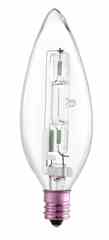Philips Lighting BC25B11 / E12 / EV / CL BC25B11/E12/EV/CL 419192 Bc25b11/e12/ev/cl 120v 6/2 Tp Turkiye