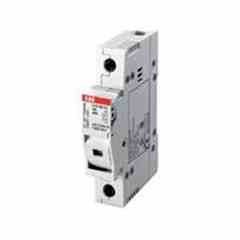 Abb E92 / 30CC ABB  E92/30CC  E92/30CC E90 CLASS CC Fuse Holders Turkiye