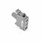 Abb MLBL-05W ABB  Lblk LED 110 Turkiye
