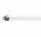 Philips Lighting TL521W865HE TL5 HE 21Watt 16mm Dia T5 Fluorescent Tube Turkiye