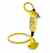 Leviton GFM15-3WC Heavy Duty Cord Set Turkiye
