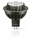 Philips Lighting 8.5MRX16 / F25 2700 DIM AF 85MRX16/F25 2700 DIM AF Dimming 85W 25º 2700K MR16 Turkiye