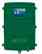 Leviton A8814-303 EMH+ Data Acquisition Server Turkiye