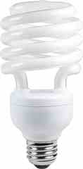 Philips Lighting Twister EL / mdT 32W WW E26 LV Twister EL/mdT 32W WW E26 LV Compact Fluorescent Lamp Turkiye