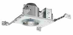 Juno Lighting TC44 Low Voltage Universal TC New Construction Housing Turkiye