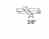 Juno Lighting T23WH Miniature Straight Connector Turkiye