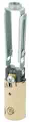 Leviton 10026 Lampholder Turkiye