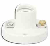 Leviton 10028 Incandescent Lampholder Turkiye
