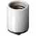 Leviton 10045 Incandescent Lampholder Turkiye