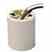 Leviton 10085 Incandescent Lampholder Turkiye